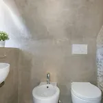 C M Fori Imperiali Апартаменты Рим