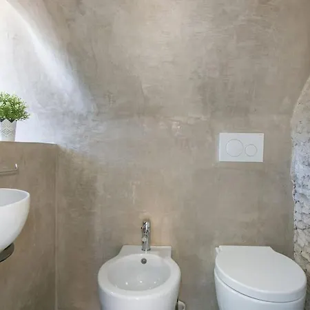 C M Fori Imperiali Apartment Rome