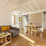 Apartmán C M Fori Imperiali *