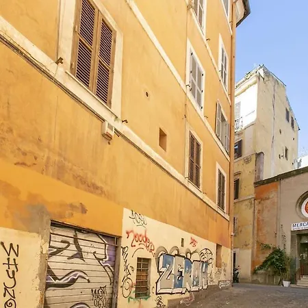 C M Fori Imperiali * Рим