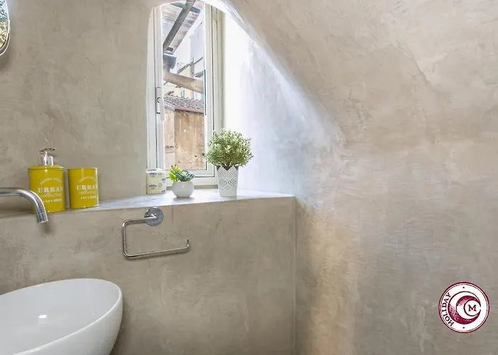 C M Fori Imperiali *