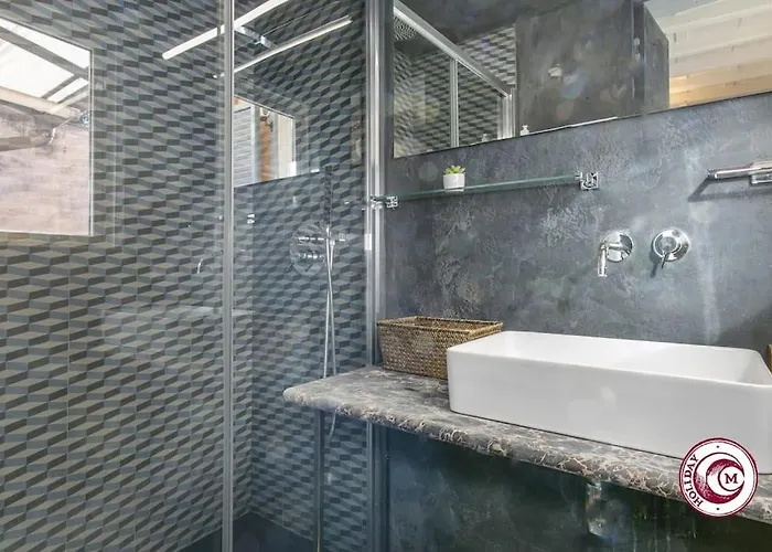 C M Fori Imperiali *