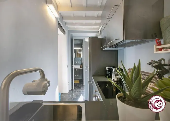 C M Fori Imperiali Рим