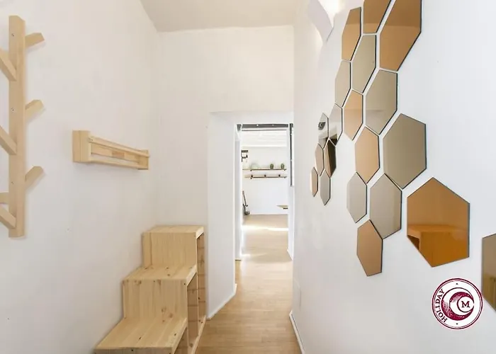 C M Fori Imperiali * Рим