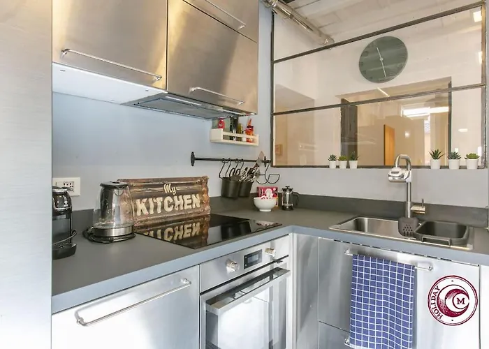 C M Fori Imperiali * Рим