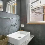 C M Fori Imperiali Appartement *